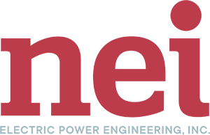NEI Electric Power Engineering